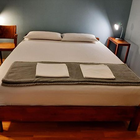 Apartmani Labud Sukošan المظهر الخارجي الصورة